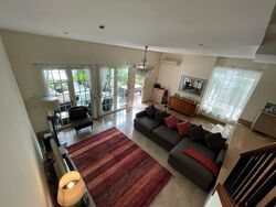 Banyan Park (D5), Semi-Detached #399129621